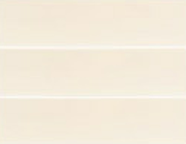 WD JHR3790 Mat beige 10 x 40 (0.96 M2)