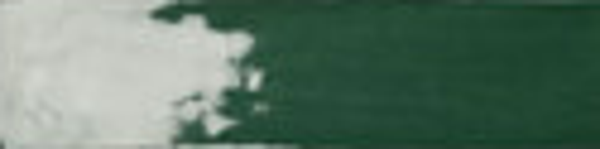 WD JHR1740 Glans groen 7.5 x 30 (0.5 M2)