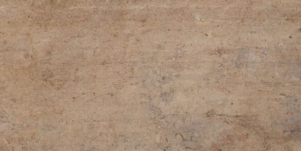 WD JHR1153 Mat beige 16.5 x 41 (1.08 M2)