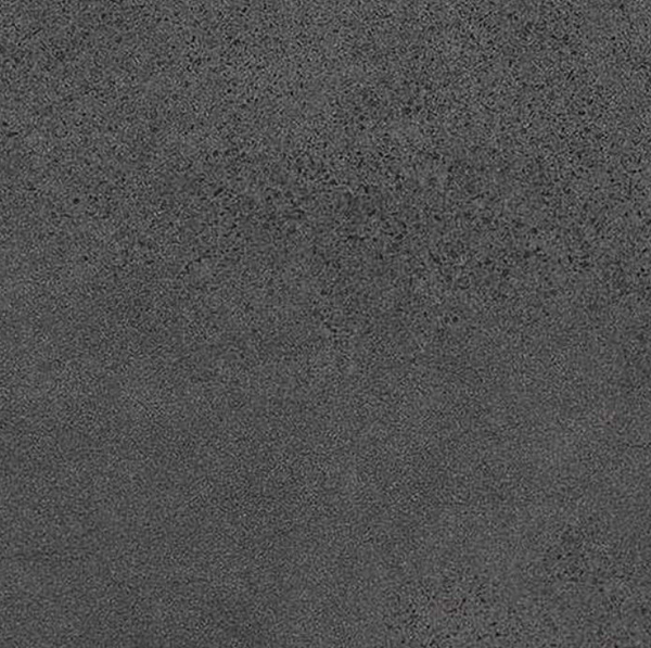 VLT JHR2919 ANTRACIET