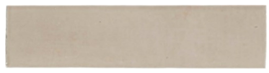 Atelier Taupe Mat 6,2x25