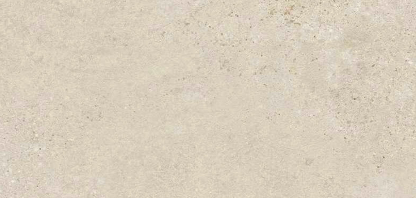 WD JHR2111 Mat beige 30 x 90 (1.35 M2)