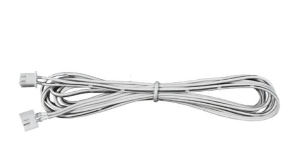 PowerLED verlengsnoer cm t.b.v. LED plafond spots