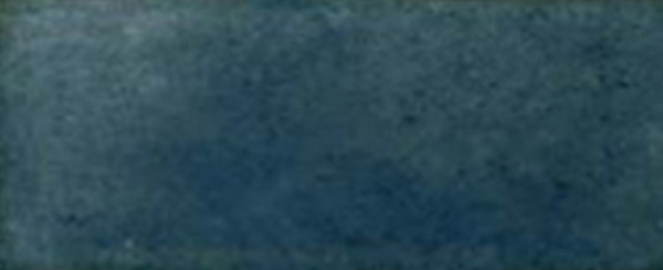 WD JHR2453 Glans blauw 06 x 25 (0.75 M2)