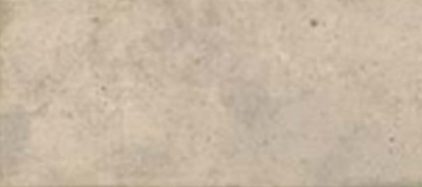 WD JHR2454 Glans beige 06 x 25