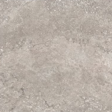 VL JHR2990 Mat grijs 100 x 100 (2 M2)