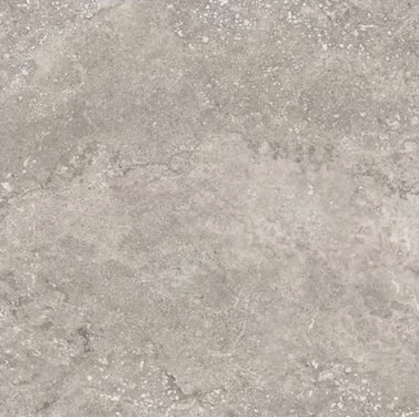 VL JHR2990 Mat grijs 100 x 100 (2 M2)