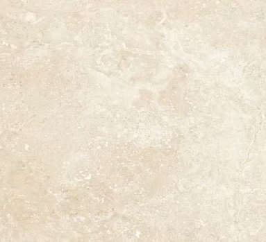 VL JHR2992 Mat beige 100 x 100 (2 M2)