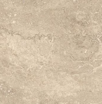 VL JHR2991 Mat bruin 100 x 100 (2 M2)