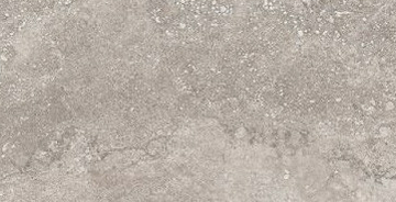 VL JHR2996 Mat grijs 60 x 120 (1.44 M2)