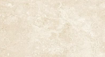 VL JHR3002 Mat beige 60 x 120 (1.44 M2)