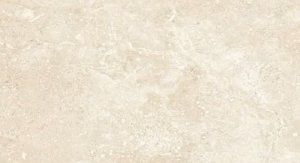 VL JHR3002 Mat beige 60 x 120 (1.44 M2)