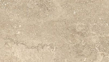 VL JHR2998 Mat bruin 60 x 120 (1.44 M2)