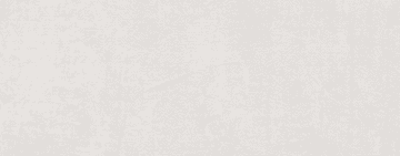 VL JHR3018 Mat wit 60 x 120 (1.44 M2)