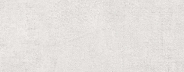 VL JHR3018 Mat wit 60 x 120 (1.44 M2)