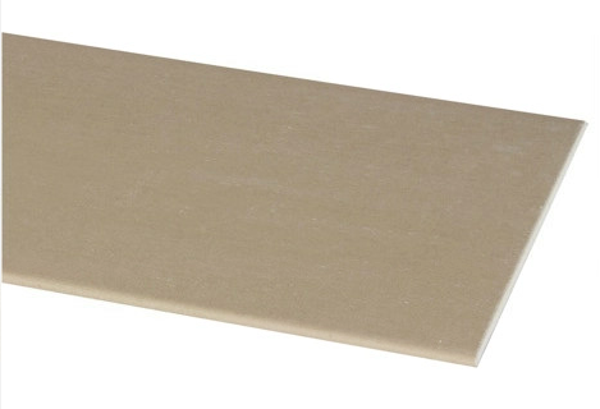 Knauf stuc plafondplaat 200 x 0.95 cm