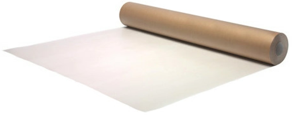 Stucloper 1,25x40m 50m²