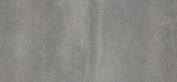 VL JHR2182 Mat grijs 30 x 60 (1.26 M2)