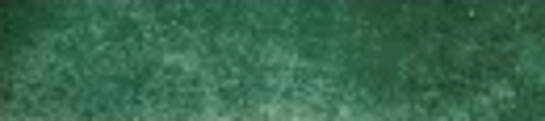 WD JHR3718 Mat groen 6 x 25 (0.43 M2)