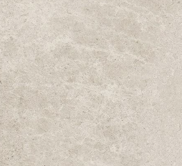 VL JHR2662 Mat ivoor 60 x 60 (1.44 M2)