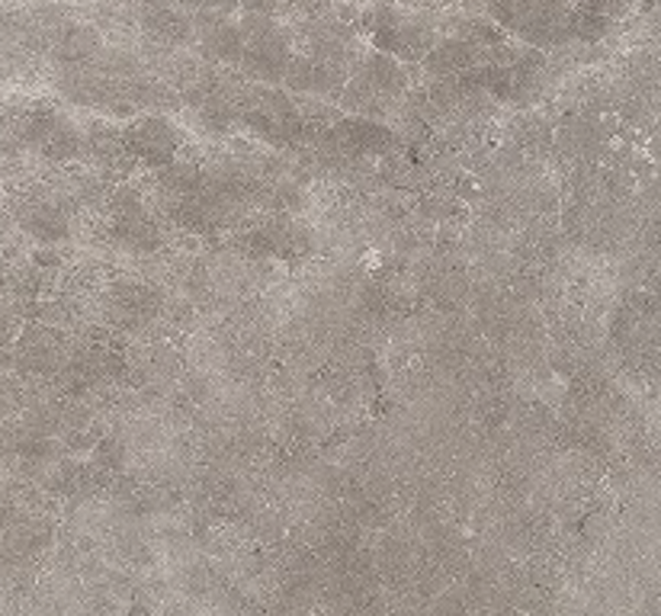 VL JHR2669 Mat grijs 60 x 60 (1.44 M2)