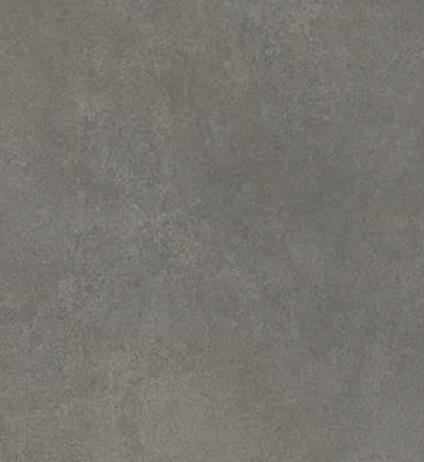 VL JHR2271 Mat grijs 60 x 60 (1.44 M2)