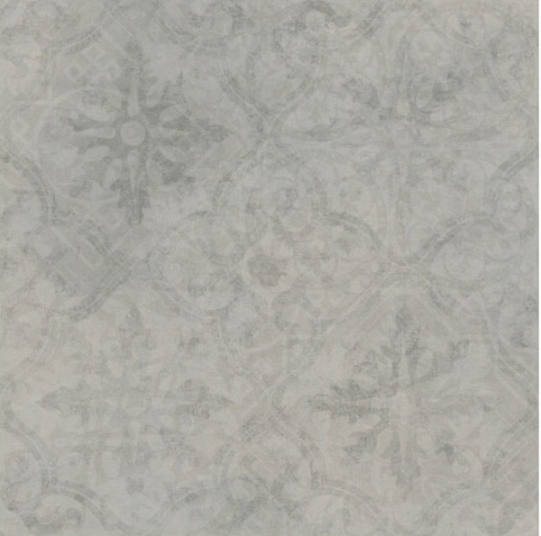 VL JHR2273 Mat multicolor 60 x 60 (1.44 M2)