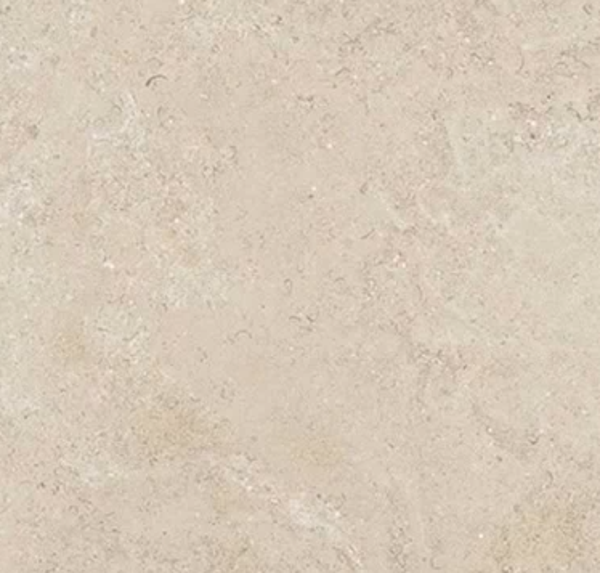 VL JHR2324 Mat beige 60 x 60 (1.44 M2)