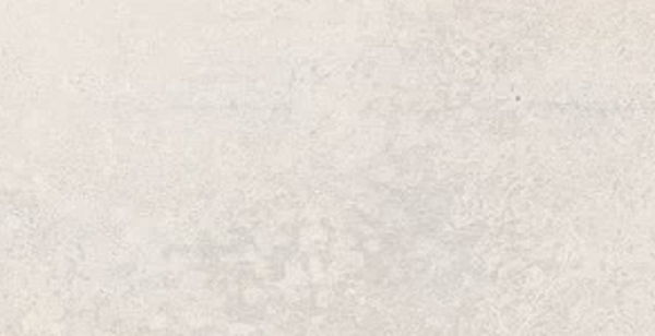 WD JHR1119 Mat beige 30 x 60 (1.08 M2)