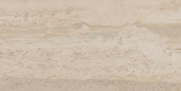 VL JHR3242 Mat bruin 60 x 120 (1.44 M2)