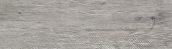 VL JHR1443 Mat grijs 20 x 120 (1.44 M2)