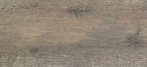 VL JHR1442 Mat bruin 40 x 170 (1.36 M2)