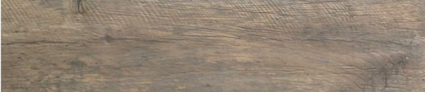 VL JHR1438 Mat bruin 20 x 170 (1.36 M2)