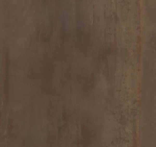 VL JHR2776 Mat bruin 60 x 60 (1.08 M2)