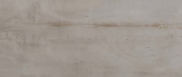 VL JHR2195 Mat grijs 60 x 120 (1.44 M2)