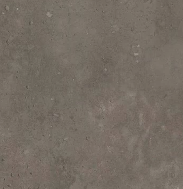 VL JHR2801 Mat bruin 60 x 60 (1.08 M2)