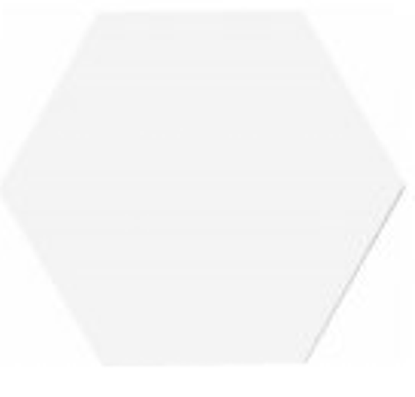 WD JHR3658 Mat wit 15 x 17 (0.5 M2)