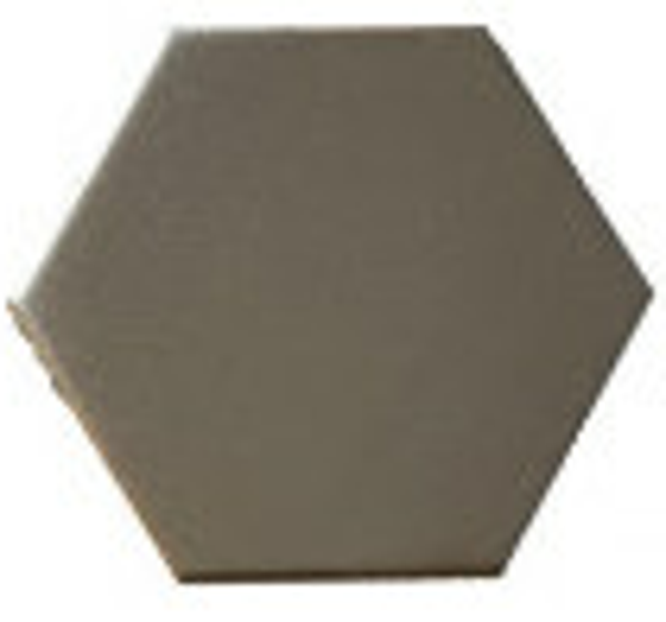 WD JHR3665 Mat zilver 15 x 17 (0.5 M2)