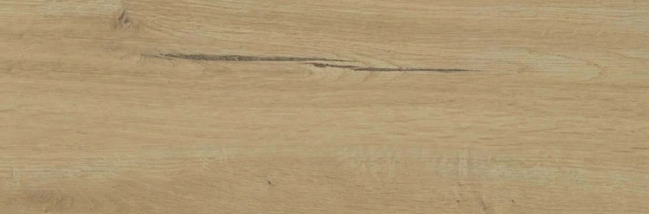 VL JHR1459 Mat beige 20 x 120 (1.2 M2)