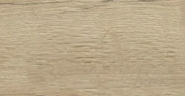 VL JHR3570 Mat beige 30 x 60 (1.62 M2)