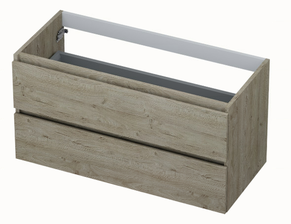 Greige eiken