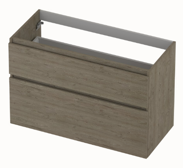 Greige eiken