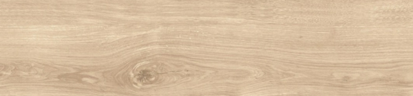 VL JHR2915 Mat creme 26 x 160 (1.25 M2)