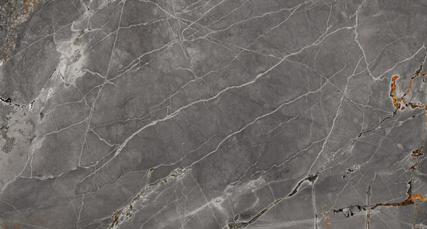 VL JHR2892 Mat antraciet 60 x 120 (1.44 M2)