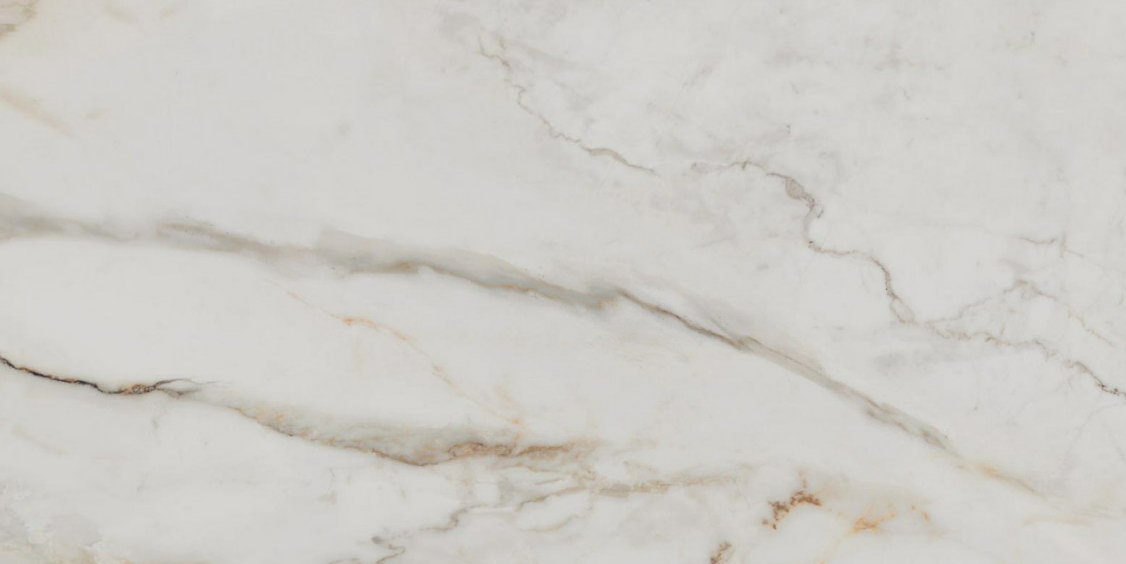 VL JHR3845 Mat wit 60 x 120 (1.44 M2)