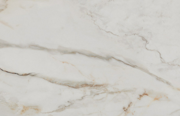 VL JHR3832 Glans wit 60 x 120 (1.44 M2)