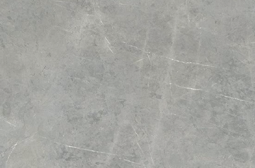 VL JHR3830 Mat grijs 60 x 120 (1.44 M2)