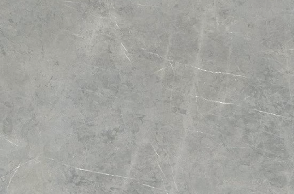 VL JHR3830 Mat grijs 60 x 120 (1.44 M2)