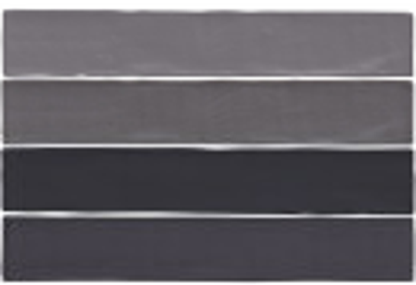 WD JHR2176 Mat antraciet