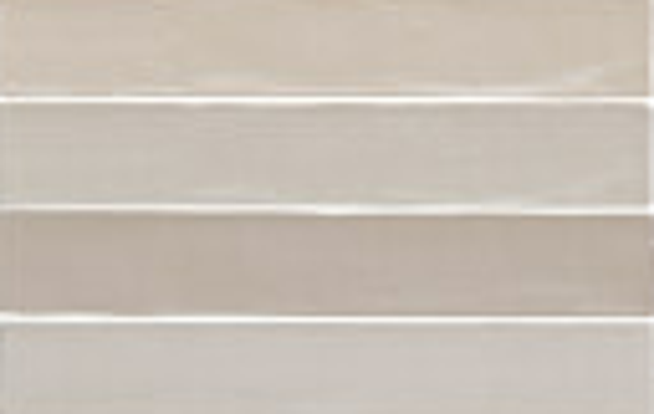 WD JHR2172 Mat beige (1 M2)